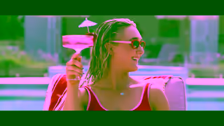 Red Energy Earn a share of 10 million Qantas Points for your home or business Ad Commercial Brand Imagery Photoshoot 0