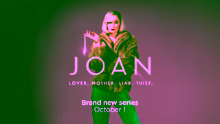 Stan Joan PP 15 B Ad Commercial Brand Imagery Photoshoot 2