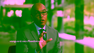 Vanguard AFI Advertising Greg Davis 15 sec Ad Ad Commercial Brand Imagery Photoshoot 2