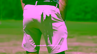 RHOBACK 052025 BRYAN BROS DELTA PANTS AND SHORTS TESTIMONIAL 16x9 Ad Commercial Brand Imagery Photoshoot 1