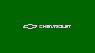 Chevrolet Silverado Trailer Side Blind Zone Alert Chevrolet Ad Commercial Brand Imagery Photoshoot 2