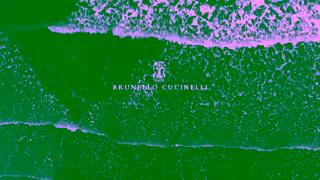 Brunello Cucinelli YT Cross 16 9 10 Ad Commercial Brand Imagery Photoshoot 0