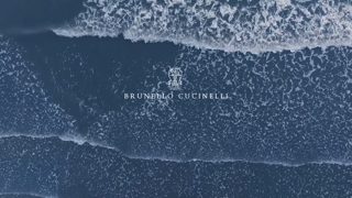 Brunello Cucinelli YT Cross 16 9 10 Ad Commercial Brand Imagery Photoshoot 0
