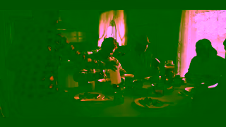 Woolworths Proud fresh food partner of our Aussie athletes Ad Commercial Brand Imagery Photoshoot 0