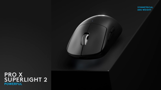 Logitech LOGI PMF 16x9 240815 ENG 30 Ad Commercial Brand Imagery Photoshoot 2