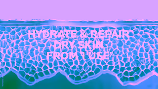La Roche Posay LRP Cicaplast Baume B5 Hydrate Repair 6 Ad Commercial Brand Imagery Photoshoot 1