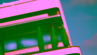Fortnite EN ESRB 1920x1080 FNBR C6S3 251032 CutdownB 15 PaidMedia Landscape Ad Commercial Brand Imagery Photoshoot 1