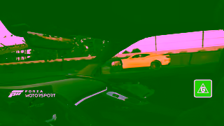 Xbox Forza Motorsport Official PreOrder Trailer Ad Commercial Brand Imagery Photoshoot 0