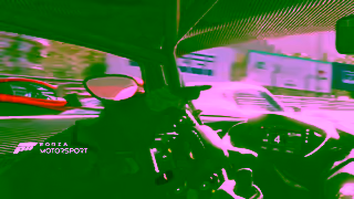 Xbox Forza Motorsport Official PreOrder Trailer Ad Commercial Brand Imagery Photoshoot 1