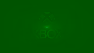 Xbox Forza Motorsport Official PreOrder Trailer Ad Commercial Brand Imagery Photoshoot 2