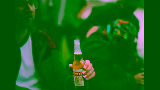 TOOHEYS Tooheys Ultra Ad Commercial Brand Imagery Photoshoot 0