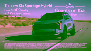 KIA The new Kia Sportage Move confidently with Advanced Driver Assistance Systems Ad Commercial Brand Imagery Photoshoot 2