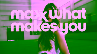 TJ Maxx ESPN X TJ Maxx Jordyn Huitema Ad Commercial Brand Imagery Photoshoot 2