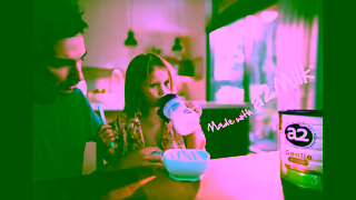 a2 Milk a2 Gentle Gold Comfy Tummies Ad Commercial Brand Imagery Photoshoot 0