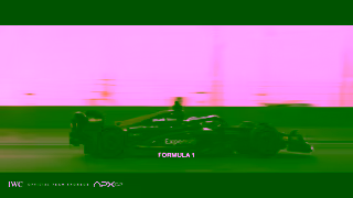 IWC Watches IWC in F1 THE MOVIE With sub Ad Commercial Brand Imagery Photoshoot 0