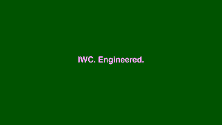 IWC Watches IWC in F1 THE MOVIE With sub Ad Commercial Brand Imagery Photoshoot 2