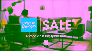 Furniture Village BLF FUVI984 008 MTW 8 FV MUMS THE WORD SOFA 002 Ad Commercial Brand Imagery Photoshoot 2