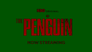 MAX Streaming C093038 ENG TP SNG ORI NWST VID 30S 0 CRITICS TOPPER 16X9 Ad Commercial Brand Imagery Photoshoot 2