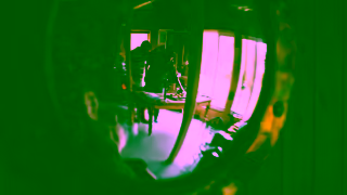TikTok 2084 TiKTokSparksGood Coinneach UKDynamic2 30 16x9 Titled MP4 Ad Commercial Brand Imagery Photoshoot 2