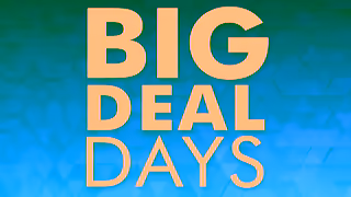 The Good Guys Big Deal Days Shop Deals Now The Good Guys Ad Commercial Brand Imagery Photoshoot 0