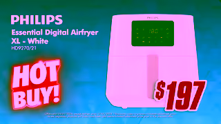The Good Guys Big Deal Days Shop Deals Now The Good Guys Ad Commercial Brand Imagery Photoshoot 1