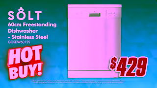 The Good Guys Big Deal Days Shop Deals Now The Good Guys Ad Commercial Brand Imagery Photoshoot 2