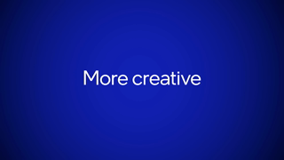 Intel Intel Core Ultra Its possible on your Intel AI PC Ad Commercial Brand Imagery Photoshoot 0