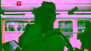 Fortnite EN NR 1920x1080 FN ECO Switch 2 Hybrid Trailer 251099 Cutdown B 15s PaidMedia Landscape Ad Commercial Brand Imagery Photoshoot 0