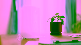 Eero Unsung eero ft eero Pro 7 Ad Commercial Brand Imagery Photoshoot 1