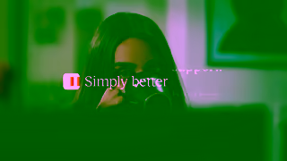 Kinsta Real Human Support Makes All the Difference Kinsta Ad Commercial Brand Imagery Photoshoot 2