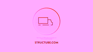 STRUCTUBE STRUCTUBE SEP24 15EH Ad Commercial Brand Imagery Photoshoot 2