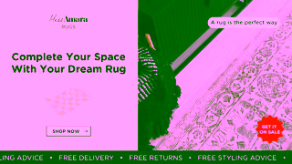 Miss Amara AUHKNZ Landscape 2 sale Ad Commercial Brand Imagery Photoshoot 0