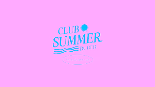 OEB Breakfast Co Youre Invited Club Summer by OEB Ad Commercial Brand Imagery Photoshoot 2