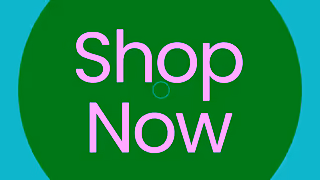 TSC.ca ROCQENTV1920x1080ALLHealthyLivingGeneric Ad Commercial Brand Imagery Photoshoot 2