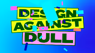 Canva Canva Videos Design against dull Ad Commercial Brand Imagery Photoshoot 2