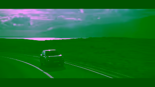 MG MGS5 EV From 40990 Driveaway 30 Ad Commercial Brand Imagery Photoshoot 0