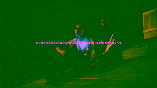 Spotify Love language Audiobooks Ad Commercial Brand Imagery Photoshoot 1