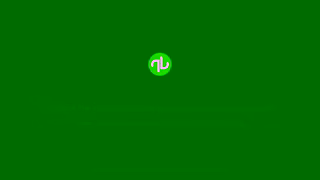 Intuit QuickBooks In One Place Ad Commercial Brand Imagery Photoshoot 2