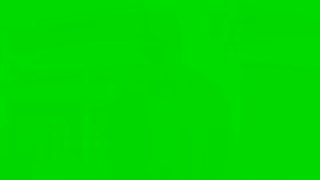 TD Canada Do you small business Ad Commercial Brand Imagery Photoshoot 2