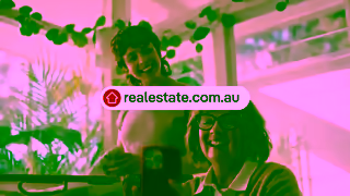 RealEstate.com.au FY26 Keep Moving Buyer 15 16x9 realestatecomau Ad Commercial Brand Imagery Photoshoot 2