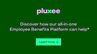 Pluxee Employee Benefits Platform Pluxee Ad Commercial Brand Imagery Photoshoot 2