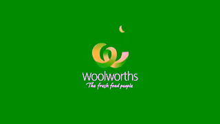 Woolworths OLV WWTTSUP7203 STRAWBERRIES BUMPER 06SEC Ad Commercial Brand Imagery Photoshoot 2