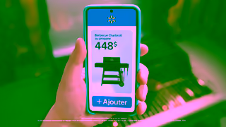 Walmart Articles essentiels pour lextrieur Ajouts au panier Ad Commercial Brand Imagery Photoshoot 2