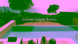 Marriott Google Video NonSkippableAd 1920x1080 5360837 Ad Commercial Brand Imagery Photoshoot 1