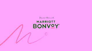 Marriott Google Video NonSkippableAd 1920x1080 5360837 Ad Commercial Brand Imagery Photoshoot 2
