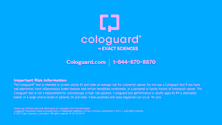 COLOGUARD Unreal Screeners 0 Ad Commercial Brand Imagery Photoshoot 2