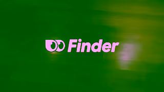 Finder FTI Video Ad v5 Aug 2024 Ad Commercial Brand Imagery Photoshoot 0