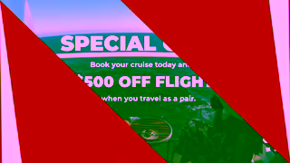 Europe Holidays Cruise Greece Turkey Ad Commercial Brand Imagery Photoshoot 2