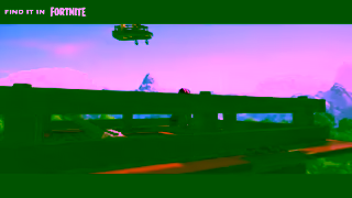 Fortnite 231003 fn LEGOFortnite launch cinematic Cutdown 15 EN AUS PAIDMEDIA Ad Commercial Brand Imagery Photoshoot 1
