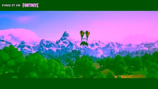 Fortnite 231003 fn LEGOFortnite launch cinematic Cutdown 15 EN AUS PAIDMEDIA Ad Commercial Brand Imagery Photoshoot 2